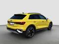 Audi A3 35 TFSI S-tronic S-Line Interier Ma Geel - thumbnail 6