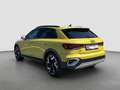 Audi A3 35 TFSI S-tronic S-Line Interier Ma Geel - thumbnail 4