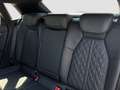 Audi A3 35 TFSI S-tronic S-Line Interier Ma Geel - thumbnail 12