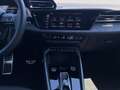 Audi A3 35 TFSI S-tronic S-Line Interier Ma Geel - thumbnail 14