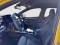 Audi A3 35 TFSI S-tronic S-Line Interier Ma Geel - thumbnail 8