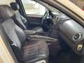 Mercedes-Benz ML 320 CDI Sport 4 MATIC Blanc - thumbnail 15