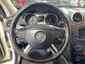 Mercedes-Benz ML 320 CDI Sport 4 MATIC Blanc - thumbnail 8