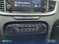 Kia Ceed / cee'd 1.0 T-GDI Drive 100 Gris - thumbnail 16