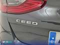 Kia Ceed / cee'd 1.0 T-GDI Drive 100 Gris - thumbnail 25