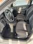 Ford Focus 1.8 TDCi Trend 5p. Plateado - thumbnail 14