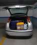 Ford Focus 1.8 TDCi Trend 5p. Plateado - thumbnail 5