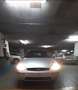 Ford Focus 1.8 TDCi Trend 5p. Plateado - thumbnail 7