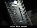 Porsche 991 911 Carrera 4 GTS Burmester HA-Lenkung Gris - thumbnail 28