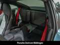 Porsche 991 911 Carrera 4 GTS Burmester HA-Lenkung Gris - thumbnail 7