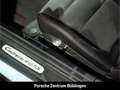 Porsche 991 911 Carrera 4 GTS Burmester HA-Lenkung Gris - thumbnail 18