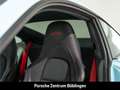 Porsche 991 911 Carrera 4 GTS Burmester HA-Lenkung Gris - thumbnail 21