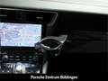 Porsche 991 911 Carrera 4 GTS Burmester HA-Lenkung Grau - thumbnail 32