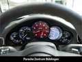 Porsche 991 911 Carrera 4 GTS Burmester HA-Lenkung Grau - thumbnail 35