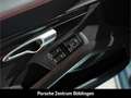 Porsche 991 911 Carrera 4 GTS Burmester HA-Lenkung Gris - thumbnail 19