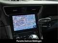 Porsche 991 911 Carrera 4 GTS Burmester HA-Lenkung Grau - thumbnail 33