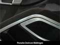 Porsche 991 911 Carrera 4 GTS Burmester HA-Lenkung Grau - thumbnail 22