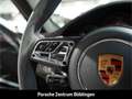 Porsche 991 911 Carrera 4 GTS Burmester HA-Lenkung Gris - thumbnail 24
