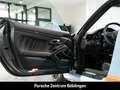 Porsche 991 911 Carrera 4 GTS Burmester HA-Lenkung Grau - thumbnail 20