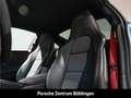 Porsche 991 911 Carrera 4 GTS Burmester HA-Lenkung Grau - thumbnail 5
