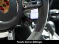 Porsche 991 911 Carrera 4 GTS Burmester HA-Lenkung Gris - thumbnail 26