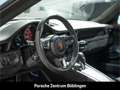 Porsche 991 911 Carrera 4 GTS Burmester HA-Lenkung Grau - thumbnail 16