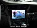 Porsche 991 911 Carrera 4 GTS Burmester HA-Lenkung Grau - thumbnail 34
