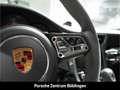 Porsche 991 911 Carrera 4 GTS Burmester HA-Lenkung Grau - thumbnail 23