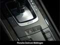 Porsche 991 911 Carrera 4 GTS Burmester HA-Lenkung Gris - thumbnail 29