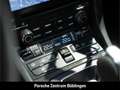 Porsche 991 911 Carrera 4 GTS Burmester HA-Lenkung Gris - thumbnail 30