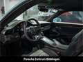 Porsche 991 911 Carrera 4 GTS Burmester HA-Lenkung Grau - thumbnail 4