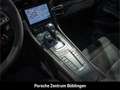 Porsche 991 911 Carrera 4 GTS Burmester HA-Lenkung Gris - thumbnail 27