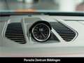 Porsche 991 911 Carrera 4 GTS Burmester HA-Lenkung Grau - thumbnail 31