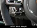 Porsche 991 911 Carrera 4 GTS Burmester HA-Lenkung Grau - thumbnail 25