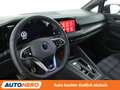 Volkswagen Golf GTE 1.4 GTE Aut.*NAV*LED*ACC*PDC*SHZ*CARPLAY Grau - thumbnail 11