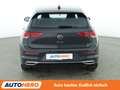 Volkswagen Golf GTE 1.4 GTE Aut.*NAV*LED*ACC*PDC*SHZ*CARPLAY Grau - thumbnail 5