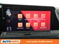 Volkswagen Golf GTE 1.4 GTE Aut.*NAV*LED*ACC*PDC*SHZ*CARPLAY Grau - thumbnail 21
