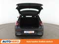 Volkswagen Golf GTE 1.4 GTE Aut.*NAV*LED*ACC*PDC*SHZ*CARPLAY Grau - thumbnail 16