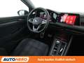 Volkswagen Golf GTE 1.4 GTE Aut.*NAV*LED*ACC*PDC*SHZ*CARPLAY Grau - thumbnail 13