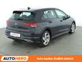 Volkswagen Golf GTE 1.4 GTE Aut.*NAV*LED*ACC*PDC*SHZ*CARPLAY Grau - thumbnail 6