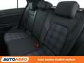 Volkswagen Golf GTE 1.4 GTE Aut.*NAV*LED*ACC*PDC*SHZ*CARPLAY Grau - thumbnail 14