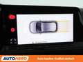 Volkswagen Golf GTE 1.4 GTE Aut.*NAV*LED*ACC*PDC*SHZ*CARPLAY Grau - thumbnail 22