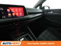 Volkswagen Golf GTE 1.4 GTE Aut.*NAV*LED*ACC*PDC*SHZ*CARPLAY Grau - thumbnail 24