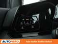Volkswagen Golf GTE 1.4 GTE Aut.*NAV*LED*ACC*PDC*SHZ*CARPLAY Grau - thumbnail 26