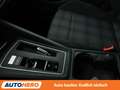 Volkswagen Golf GTE 1.4 GTE Aut.*NAV*LED*ACC*PDC*SHZ*CARPLAY Grau - thumbnail 23
