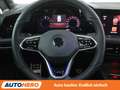 Volkswagen Golf GTE 1.4 GTE Aut.*NAV*LED*ACC*PDC*SHZ*CARPLAY Grau - thumbnail 19