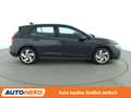 Volkswagen Golf GTE 1.4 GTE Aut.*NAV*LED*ACC*PDC*SHZ*CARPLAY Grau - thumbnail 7