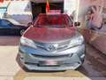 Toyota RAV 4 120D Advance 4x2 Сірий - thumbnail 5
