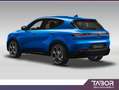 Alfa Romeo Tonale 1.6 D 130 TCT Veloce TechnoP Bleu - thumbnail 3