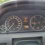 Mercedes-Benz A 160 CDI DPF BlueEFFICIENCY - thumbnail 2